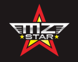 /public/logoimage/1577921446MZ1 (1).png